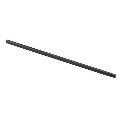 Le Luth-AR Ejection Port Cover Pin est une pièce de remplacement d'origine, parfaite pour ton AR-15, garantissant un ajustement standard et une durabilité optimale.