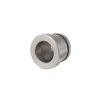 Chambre de coupe 308 NORMA MAGNUM