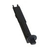 TOP STOP CACHE BOÎTIER SUPÉRIEUR AR-15 NOIR
