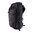 Sac à dos SWITCHBLADE noir
