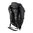 Sac à dos SWITCHBLADE noir