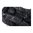 Sac à dos SWITCHBLADE noir