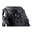 Sac à dos SWITCHBLADE noir