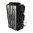 UPRANGER PACK noir