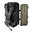 UPRANGER PACK noir
