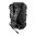 UPRANGER PACK noir