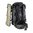 UPRANGER PACK noir