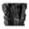 UPRANGER PACK noir