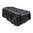 UPRANGER PACK noir