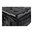 UPRANGER PACK noir