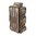 Sac de tir UPRANGER PACK Terre sèche