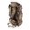 Sac de tir UPRANGER PACK Terre sèche