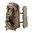 Sac de tir UPRANGER PACK Terre sèche
