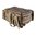 Sac de tir UPRANGER PACK Terre sèche