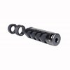 Compensateur APOLLO MAX 6.5 CREEDMOOR 5/8-24