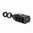 Compensateur PEGASUS TANKER 6.5 CREEDMOOR 5/8-24