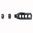 Compensateur PEGASUS TANKER 6.5 CREEDMOOR 5/8-24