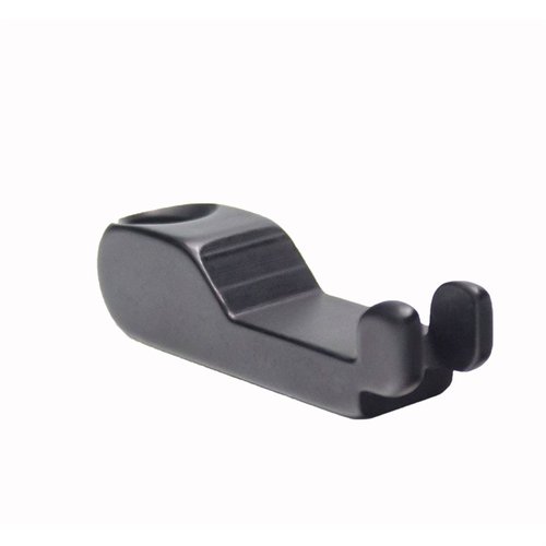 Fabriqué en aluminium, cet outil de retrait du percuteur facilite l'entretien de ton Ruger American ou Precision. Un accessoire indispensable pour ta trousse de nettoyage!