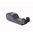 Extracteur de percuteur pour RUGER® PRECISION & RUGER® AMERICAN