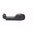 Extracteur de percuteur pour RUGER® PRECISION & RUGER® AMERICAN