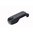 Extracteur de percuteur pour RUGER® PRECISION & RUGER® AMERICAN