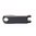 Extracteur de percuteur pour RUGER® PRECISION & RUGER® AMERICAN
