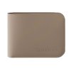 Le portefeuille Magpul DAKA Bifold est slim, résistant et spacieux, parfait pour tes cartes et billets, tout en restant léger pour ton EDC.