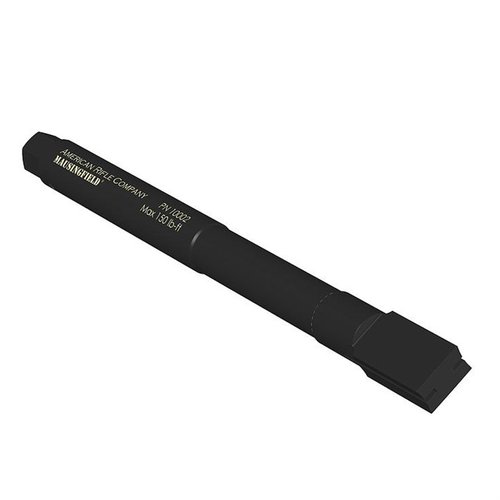 Le MAUSINGFIELD RECEIVER WRENCH est parfait pour les récepteurs Mausingfield, protégeant le récepteur grâce à son acier plus doux, facile à utiliser pour gauchers et droitiers.