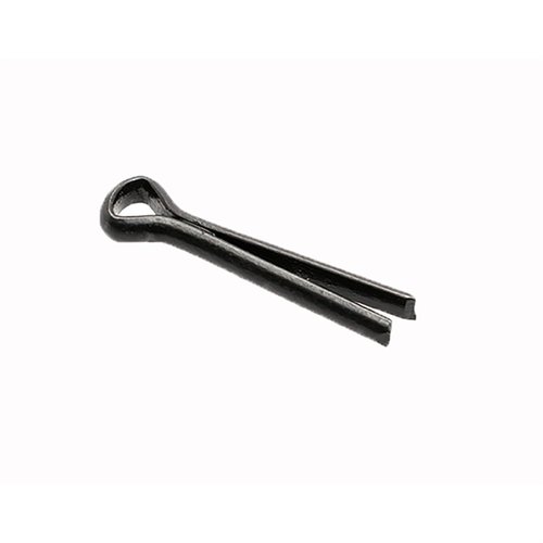 Le M16 Firing Pin Retainer de CMMG garantit une fixation fiable du percuteur, assurant ainsi une performance optimale et une sécurité accrue lors de tes tirs.