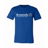 T-shirt SAUVEZ LA LIBERTÉ, ACHETEZ DES MUNITIONS 2XL