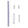 Kit d'entretien pour glissière FN 509
