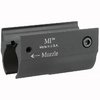 MARLIN 336 adaptateur de garde-main noir