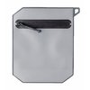 Le DAKA Volume Pouch est compact, résistant à l'eau, s'ouvre d'une main et peut contenir jusqu'à 3 litres, idéal pour organiser ton matériel en extérieur.