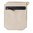 DAKA Poche extensible FDE