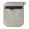 Le DAKA Volume Pouch est idéal pour maximiser ton espace de rangement, résistant à l'eau et facile à utiliser d'une main, avec un grand point d'attache.