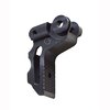 Palette de détente VICTORY pour RUGER® 10/22® noire