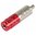 Tournevis dynamométrique tout-en-un (15-65 in-lb) compatible avec embouts 1/4