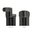 SIG SAUER® P320 Bouton de libération de chargeur déporté pour droitier