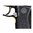 SIG SAUER® P320 Bouton de libération de chargeur déporté pour droitier