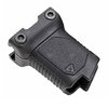 Le grip angulaire Strike Industries avec gestion de câble offre un maintien optimal, une stabilité accrue et un rangement pratique des câbles pour un tir sans encombre.