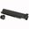 Adaptateur de tube de crosse Picatinny