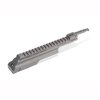 Rail dog-leg GEN-3 pour AKM / AK-47/74