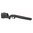 Crosse réglable LH pour Savage 110 Hunter SA noir