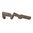 Crosse PC Backpacker pour Ruger PC Carbine FDE
