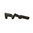 Crosse PC Backpacker pour Ruger PC Carbine ODG