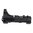 Viseur point rouge RW RAILWAY réticule 8 MOA noir