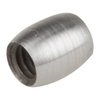 Les Oversize E-Z Expander Balls de Forster permettent un meilleur contrôle de la tension des balles, assurant un bon alignement et une précision accrue lors du rechargement.
