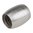 Bille d'expansion E-Z diamètre 0.2250"
