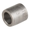 Les bushings de dimensionnement de cou Forster, fabriqués en increments de .001 pouce, offrent une finition ultra lisse et durable, parfaits avec les dies Forster Precision Plus.