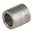 Bague de collet Ø .327